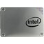 SSD Intel DC S3100 <SSDSC2KI010X601> (1 , 2.5", SATA, TLC (Triple Level Cell)),  