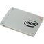 SSD Intel DC S3100 <SSDSC2KI010X601> (1 , 2.5", SATA, TLC (Triple Level Cell)),  