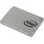 SSD Intel DC S3100 <SSDSC2KI240H601> (240 , 2.5", SATA, TLC (Triple Level Cell)),  