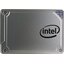 SSD Intel DC S3110 <SSDSC2KI256G801> (256 , 2.5", SATA, 3D TLC (Triple Level Cell)),  