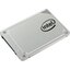 SSD Intel DC S3110 <SSDSC2KI256G801> (256 , 2.5", SATA, 3D TLC (Triple Level Cell)),  