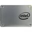 SSD Intel 540s <SSDSC2KW010X6X1> (1 , 2.5", SATA, TLC (Triple Level Cell)),  
