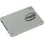 SSD Intel 540s <SSDSC2KW010X6X1> (1 , 2.5", SATA, TLC (Triple Level Cell)),  
