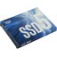 SSD Intel 540s <SSDSC2KW010X6X1> (1 , 2.5", SATA, TLC (Triple Level Cell)),   1