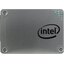 SSD Intel 540s <SSDSC2KW360H6X1> (360 , 2.5", SATA, TLC (Triple Level Cell)),  