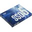 SSD Intel 540s <SSDSC2KW360H6X1> (360 , 2.5", SATA, TLC (Triple Level Cell)),   1