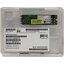 SSD Intel D3-S4510 <SSDSCKKB240G801> (240 , M.2, M.2 SATA, 3D TLC (Triple Level Cell)),  