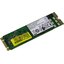 SSD Intel D3-S4510 <SSDSCKKB240G801> (240 , M.2, M.2 SATA, 3D TLC (Triple Level Cell)),  