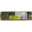 SSD Intel D3-S4510 <SSDSCKKB480G801> (480 , M.2, M.2 SATA, 3D TLC (Triple Level Cell)),  