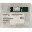 SSD Intel D3-S4510 <SSDSCKKB960G801> (960 , M.2, M.2 SATA, 3D TLC (Triple Level Cell)),  