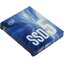 SSD Intel 540s <SSDSCKKW120H6X1> (120 , M.2, M.2 SATA, TLC (Triple Level Cell)),   1