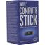 Неттоп Intel Compute Stick STCK1A32WFC, вид упаковки