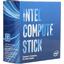 Неттоп Intel Compute Stick STK1AW32SC, вид упаковки