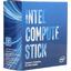  Intel Compute Stick STK1AW32SC,  