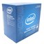    Intel Thermal Solution STS100A (STS100A),  