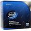    Intel Thermal Solution STS100P (STS100P),  