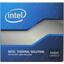    Intel Thermal Solution STS200C (BXSTS200C), 4-pin  ,  