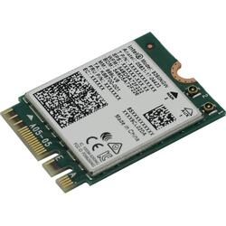 Wifi адаптер Intel Wireless-AC 9260