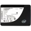 SSD Intel X25-E Extreme <X25-E Extreme SSDSA2SH032G101> (32 , 2.5", SATA),  