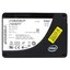 SSD Intel X25-E Extreme <X25-E Extreme SSDSA2SH064G101> (64 , 2.5", SATA),  