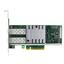 Intel <X520-DA2 (E10G42BTDA)>   10 / 2 x SFP+, PCI Express,  