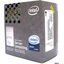  Intel Xeon 3075,  