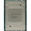  Intel Xeon Bronze 3104 OEM (SR3GM, CD8067303562000),  