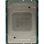  Intel Xeon Bronze 3204 OEM (CD8069503956700),  