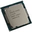  Intel Xeon E 2146G OEM (CM8068403380116, SR3WT),  