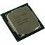  Intel Xeon E 2224 OEM (CM8068404174707, SRFAV),  