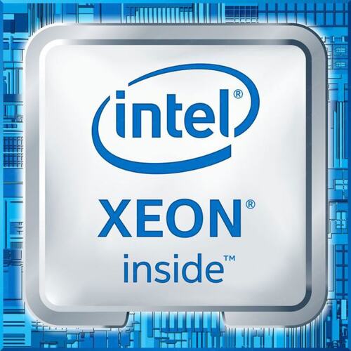 Процессор Intel Xeon E 2224 BOX (без кулера)
