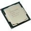  Intel Xeon E 2224G OEM (CM8068404173806, SRFAW),  