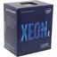 Процессор Intel Xeon E 2224G BOX (BX80684E2224G, SRFAW), вид упаковки