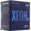 Процессор Intel Xeon E 2224G BOX (BX80684E2224G, SRFAW), вид основной