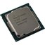  Intel Xeon E 2234 OEM (CM8068404174806, SRFAX),  