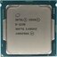  Intel Xeon E 2236 OEM (CM8068404174603, SRF7G),  