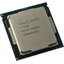  Intel Xeon E 2236 OEM (CM8068404174603, SRF7G),  