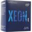 Процессор Intel Xeon E 2236 BOX (BX80684E2236), вид основной