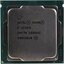 Intel Xeon E 2246G OEM (CM8068404227903, SRF7N),  