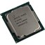  Intel Xeon E 2246G OEM (CM8068404227903, SRF7N),  