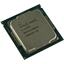  Intel Xeon E 2276G OEM (CM8068404227703, SRF7M),  