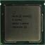  Intel Xeon E 2278G OEM (CM8068404225303, SRFB2),  
