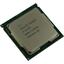  Intel Xeon E 2278G OEM (CM8068404225303, SRFB2),  