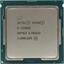  Intel Xeon E 2288G OEM (CM8068404224102, SRFB3),  