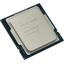  Intel Xeon E 2314 OEM (CM8070804496113, SRKN8),  