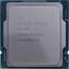  Intel Xeon E 2334 OEM (CM8070804495913, SRKN6),  