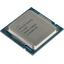  Intel Xeon E 2334 OEM (CM8070804495913, SRKN6),  