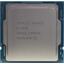  Intel Xeon E 2336 OEM (CM8070804495816, SRKN5),  