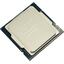  Intel Xeon E 2336 OEM (CM8070804495816, SRKN5),  