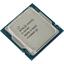  Intel Xeon E 2374G OEM (CM8070804495216, SRKN3),  